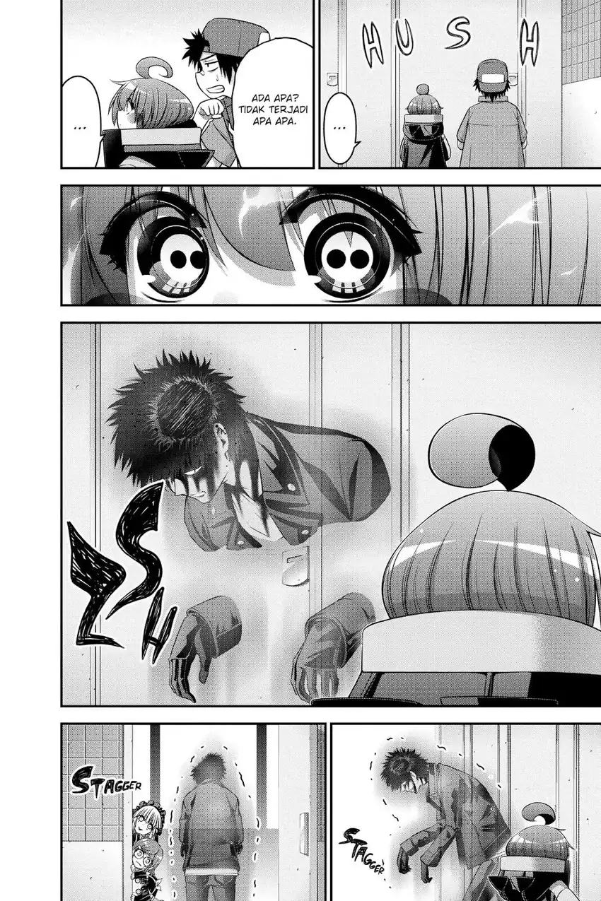 Chapter 31 - halaman 16
