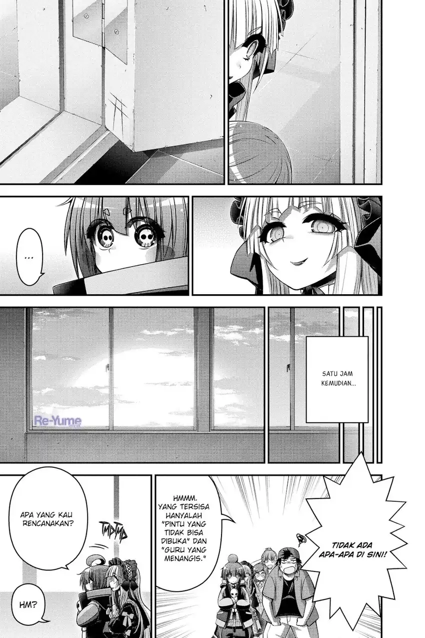 Chapter 31 - halaman 17