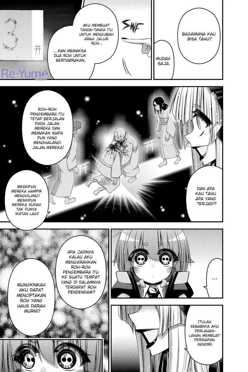 Chapter 31 - halaman 21