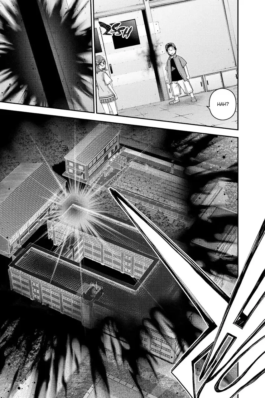 Chapter 31 - halaman 23