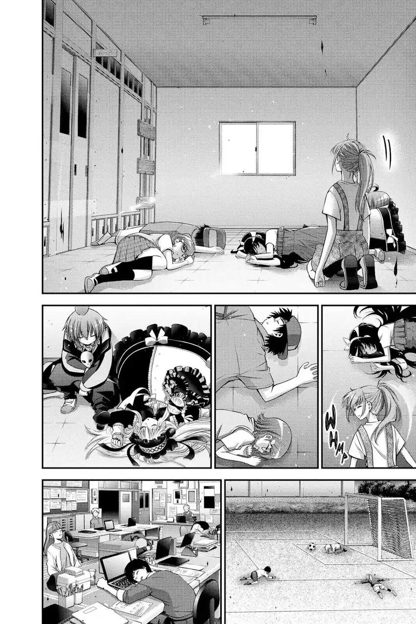 Chapter 31 - halaman 24