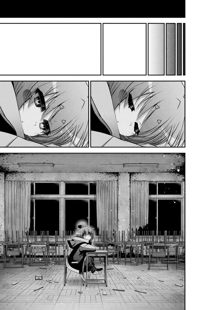Chapter 31 - halaman 25