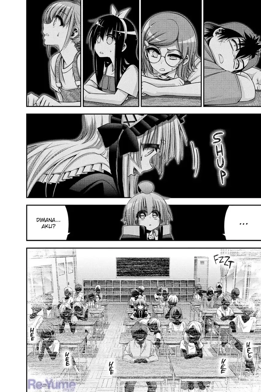 Chapter 31 - halaman 26