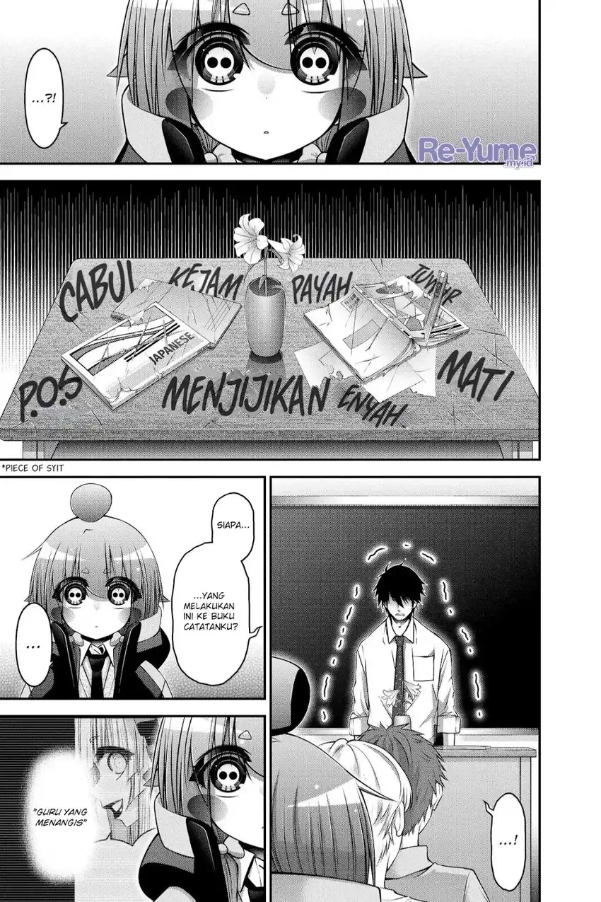 Chapter 31 - halaman 27