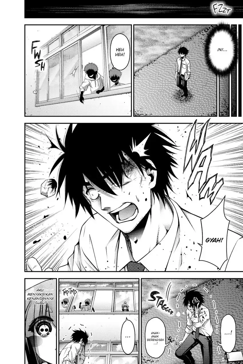 Chapter 31 - halaman 28