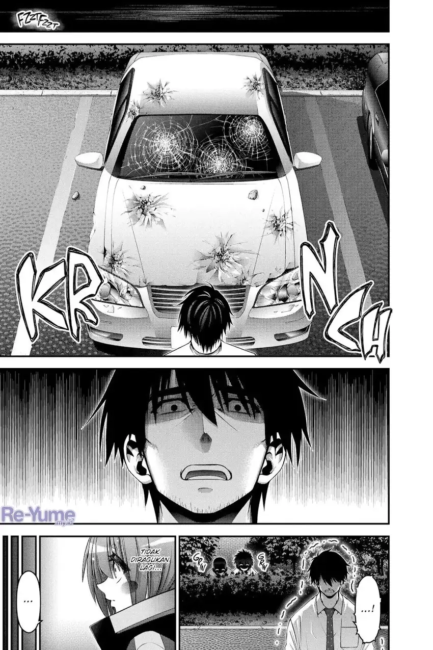 Chapter 31 - halaman 29