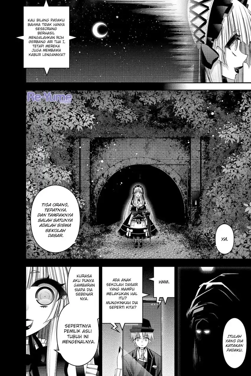 Chapter 31 - halaman 4