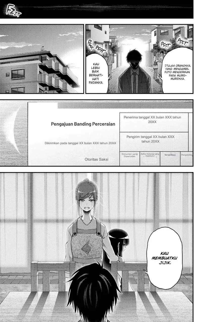 Chapter 31 - halaman 31
