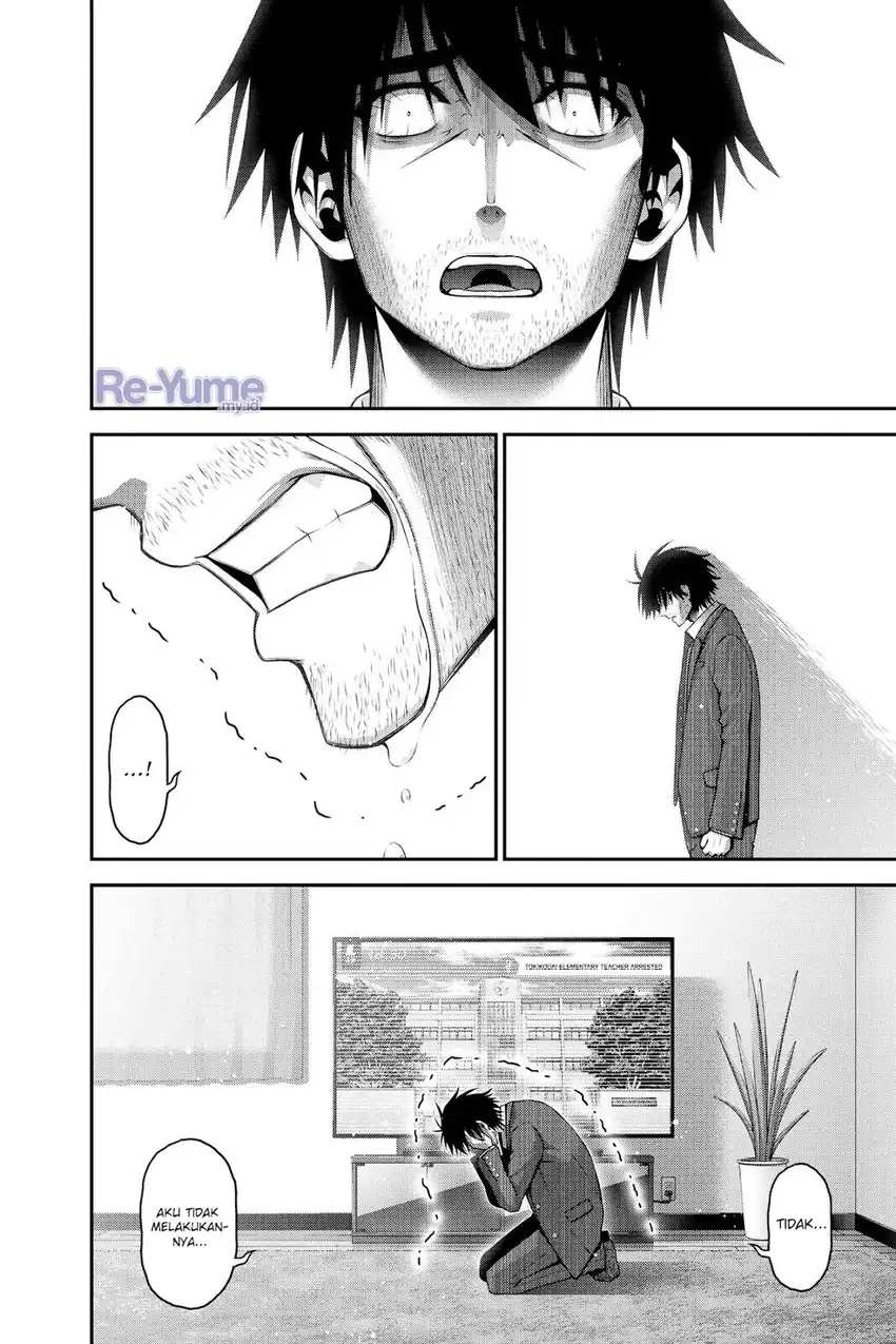 Chapter 31 - halaman 32