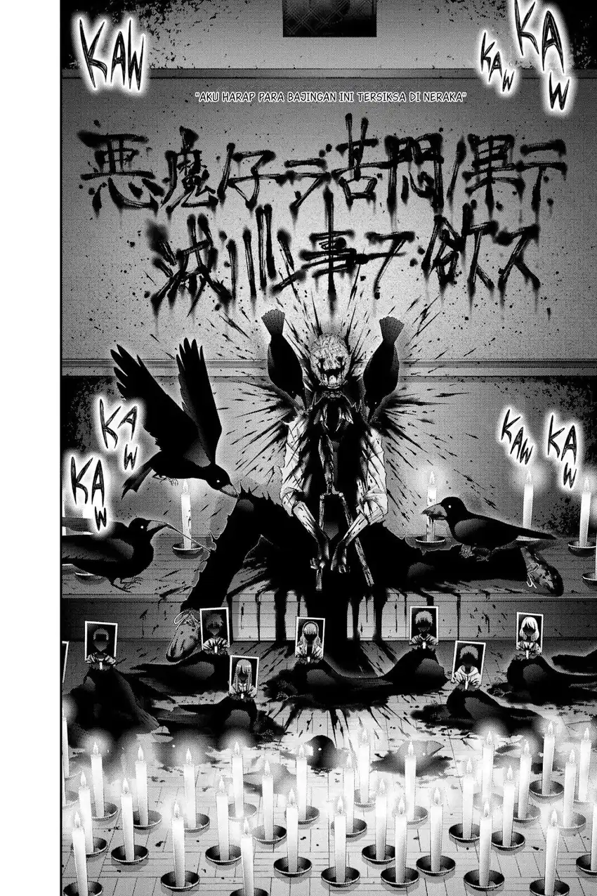 Chapter 31 - halaman 34
