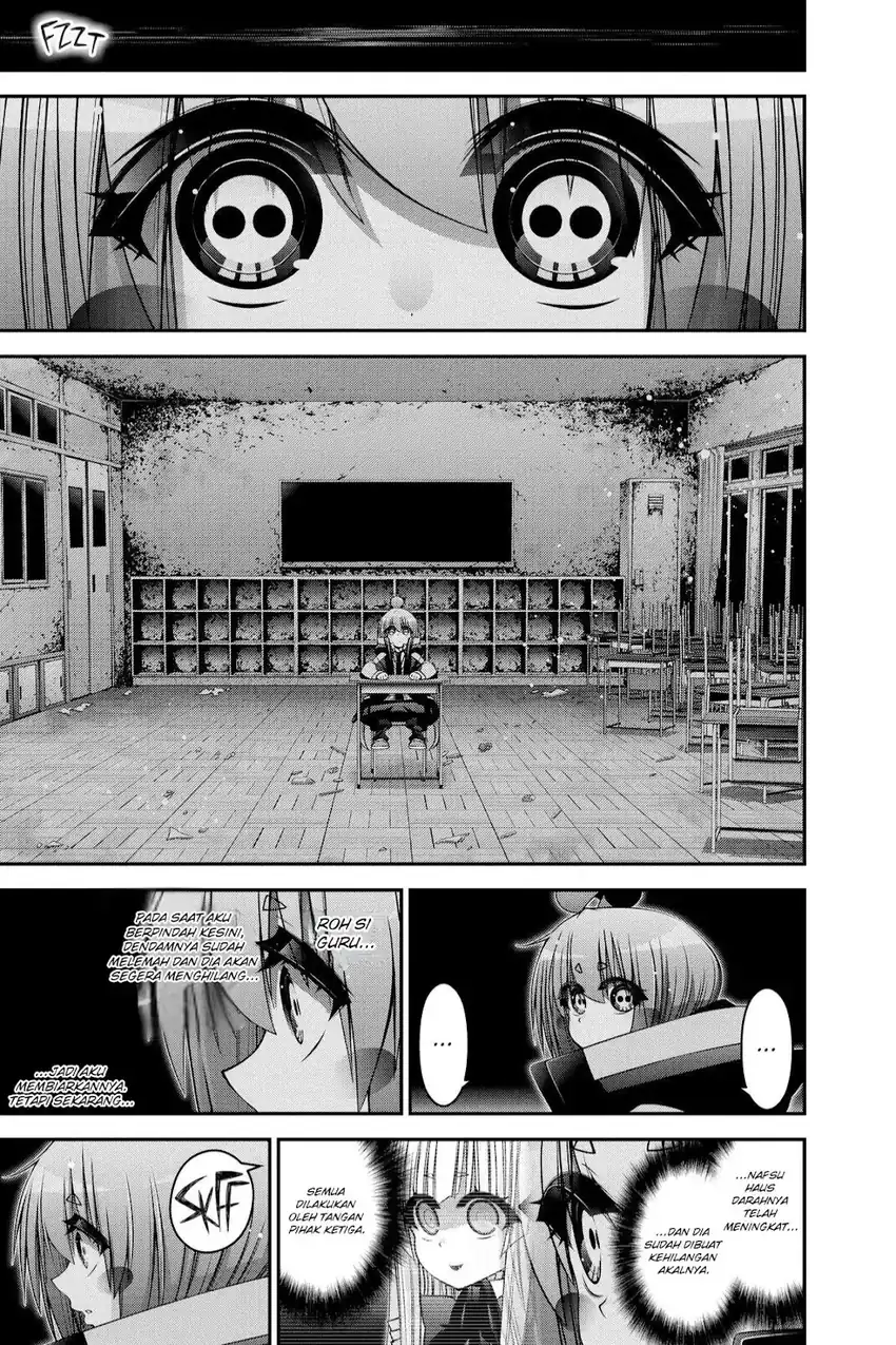 Chapter 31 - halaman 35