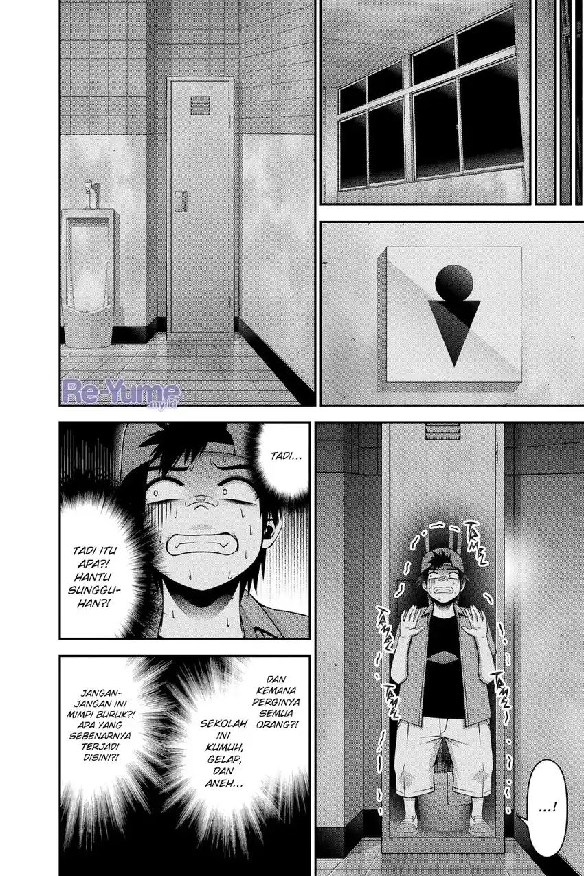 Chapter 31 - halaman 38