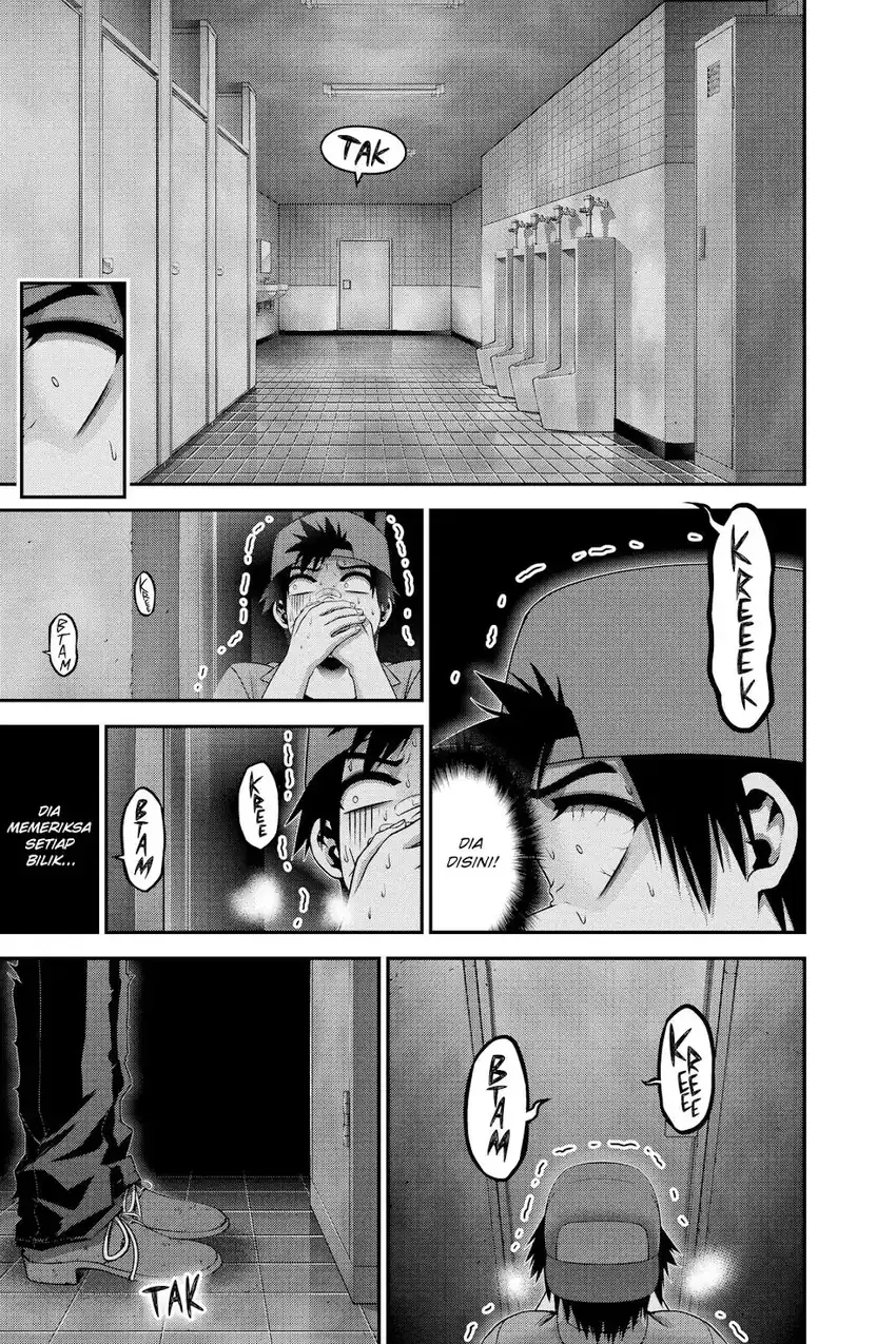 Chapter 31 - halaman 39