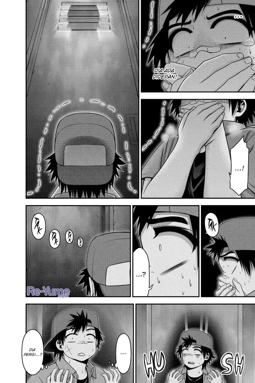 Chapter 31 - halaman 40