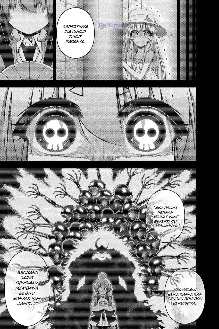 Chapter 31 - halaman 5