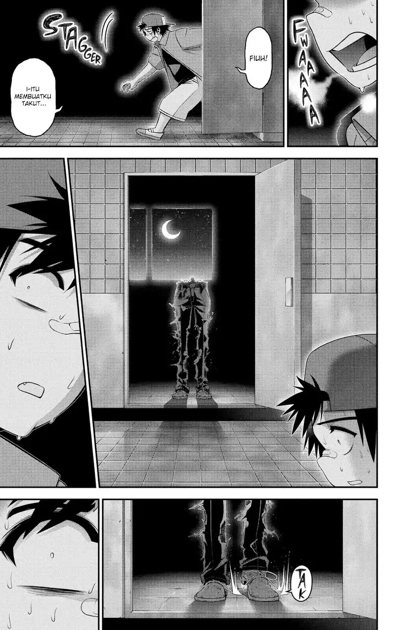 Chapter 31 - halaman 41