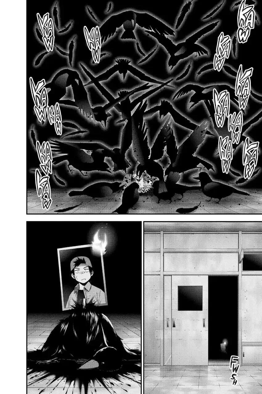 Chapter 31 - halaman 44