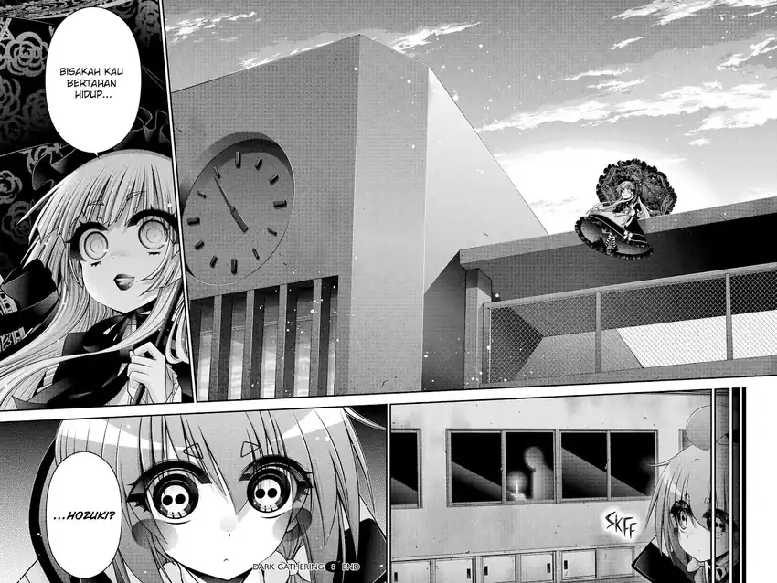 Chapter 31 - halaman 46
