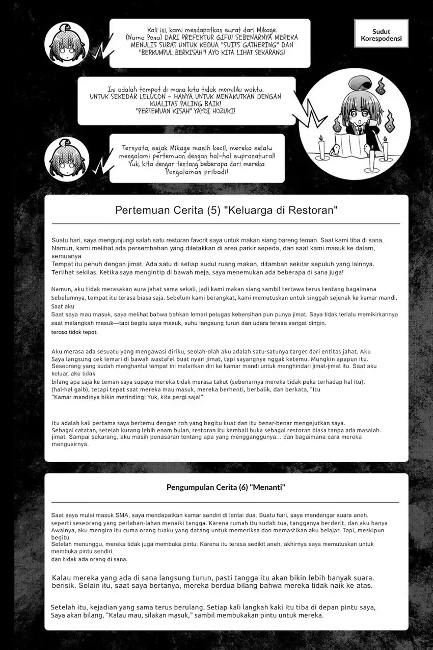 Chapter 31 - halaman 47