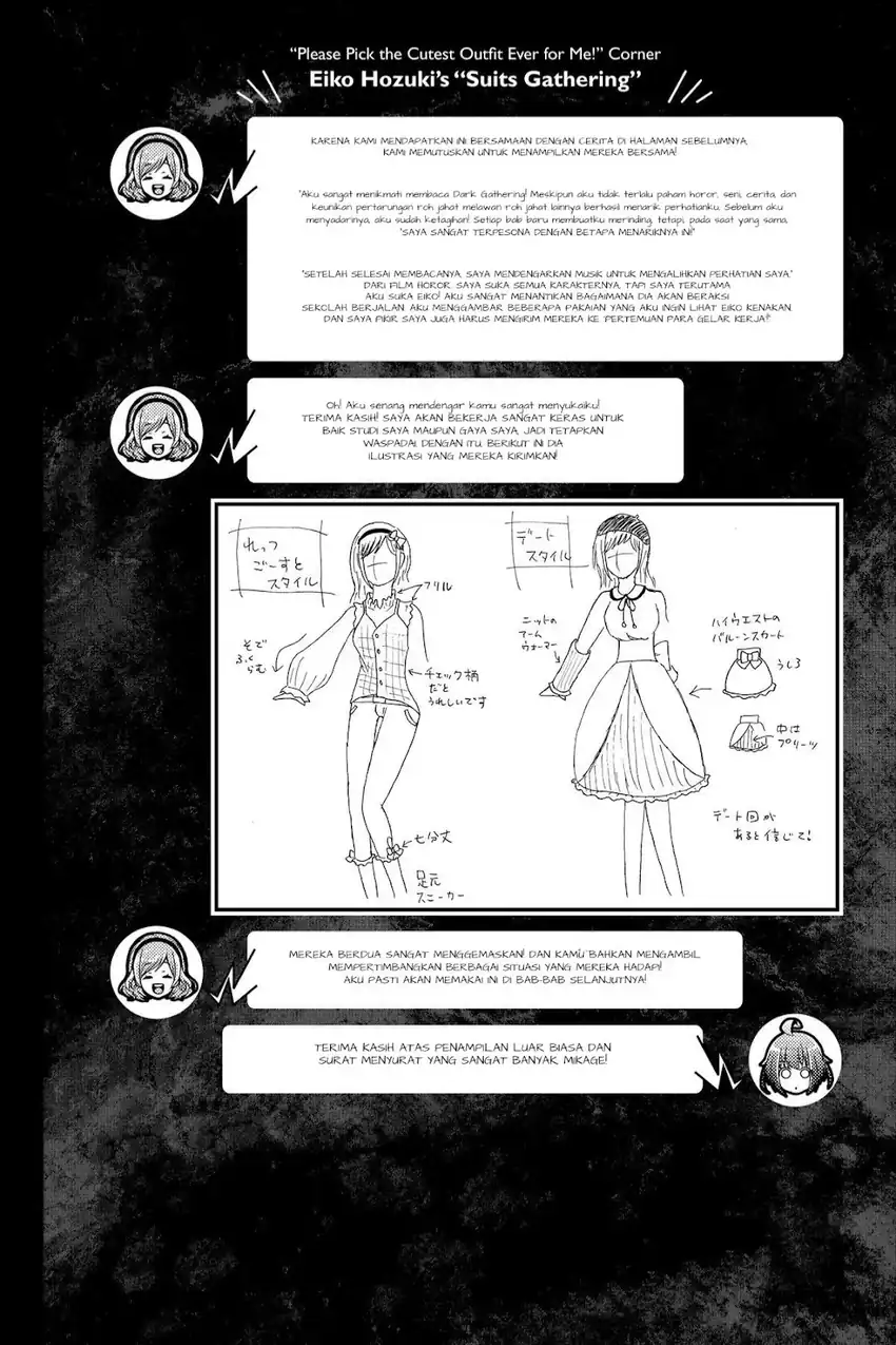 Chapter 31 - halaman 49