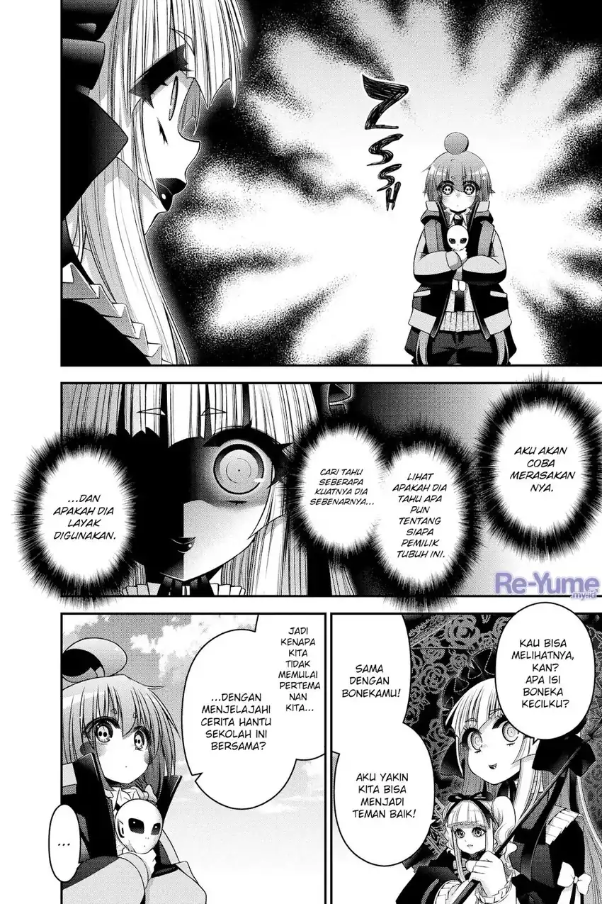 Chapter 31 - halaman 6
