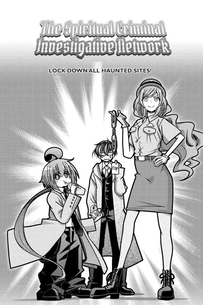 Chapter 31 - halaman 51