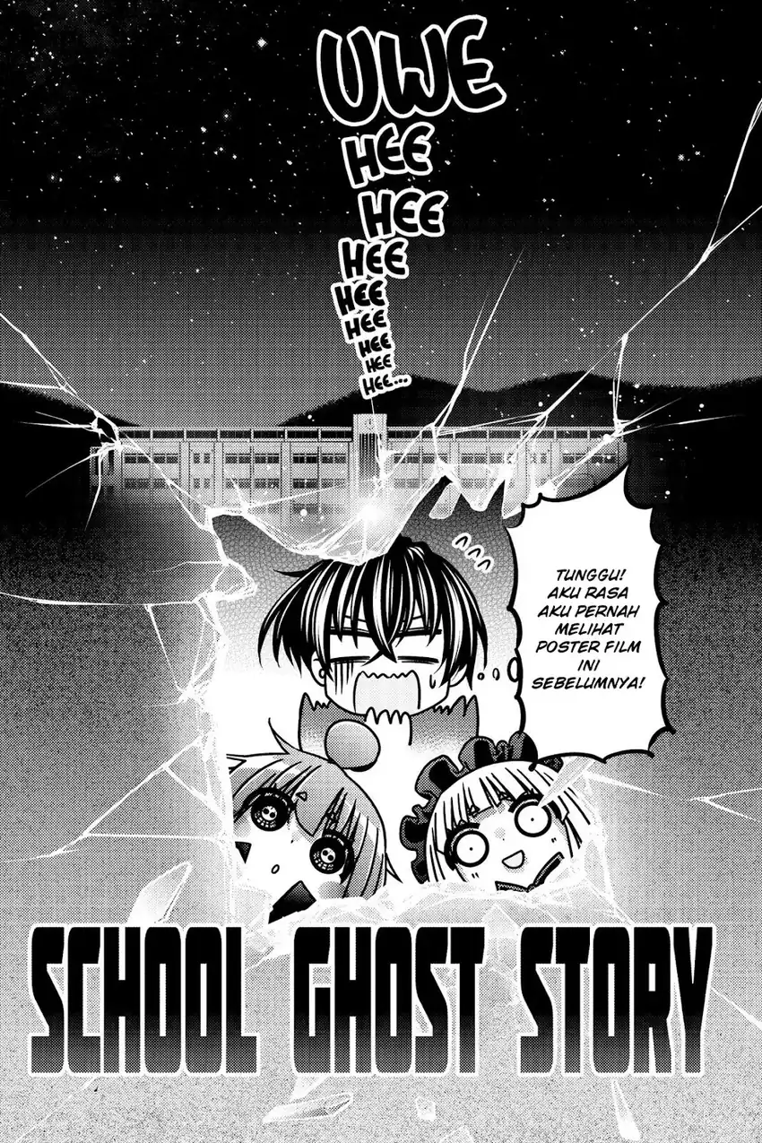 Chapter 31 - halaman 52