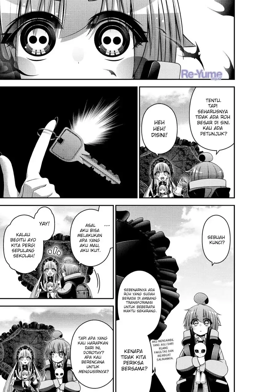 Chapter 31 - halaman 7