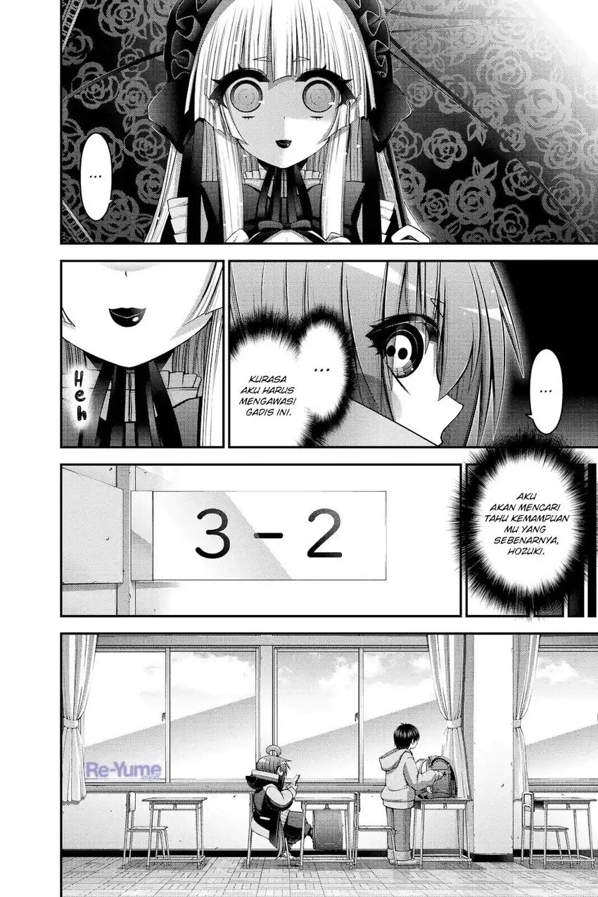 Chapter 31 - halaman 8