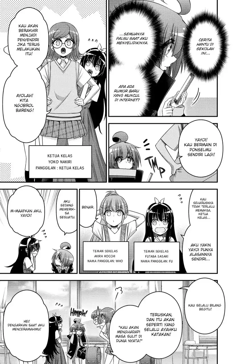 Chapter 31 - halaman 9