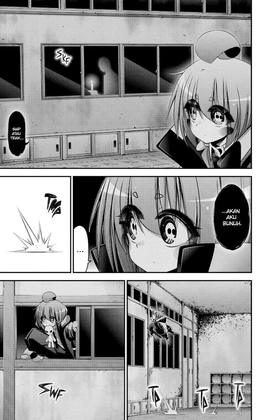 Chapter 32 - halaman 11