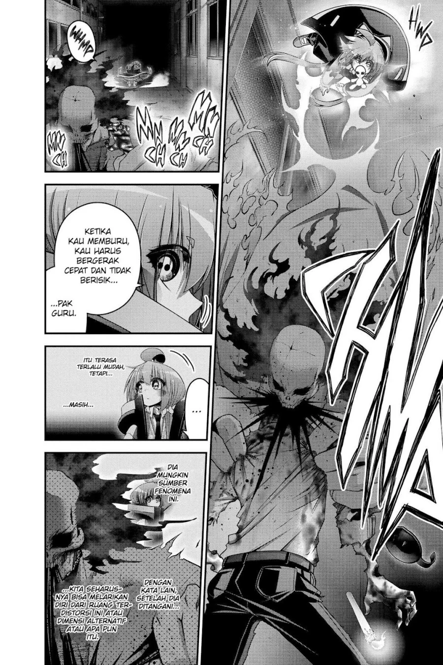 Chapter 32 - halaman 12