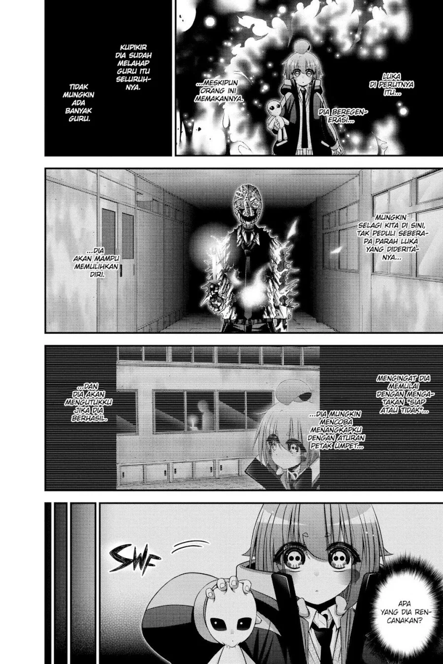 Chapter 32 - halaman 14