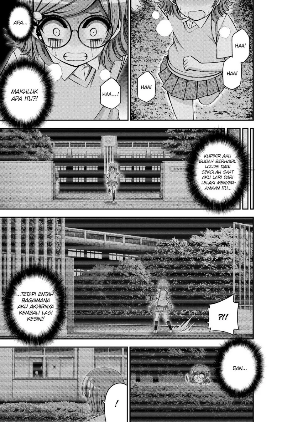 Chapter 32 - halaman 15