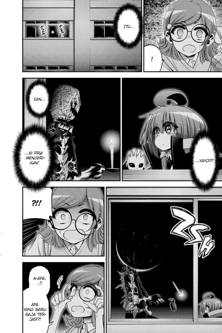 Chapter 32 - halaman 18