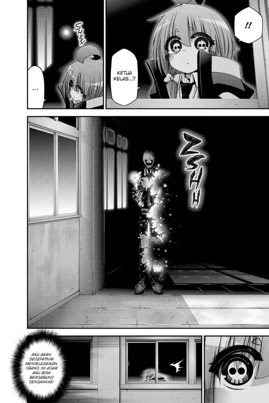 Chapter 32 - halaman 20