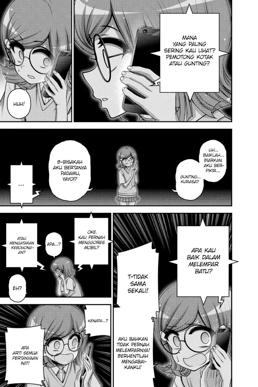 Chapter 32 - halaman 23