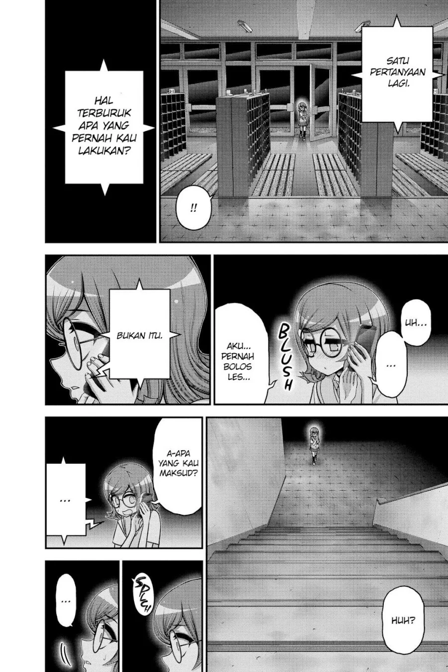Chapter 32 - halaman 24