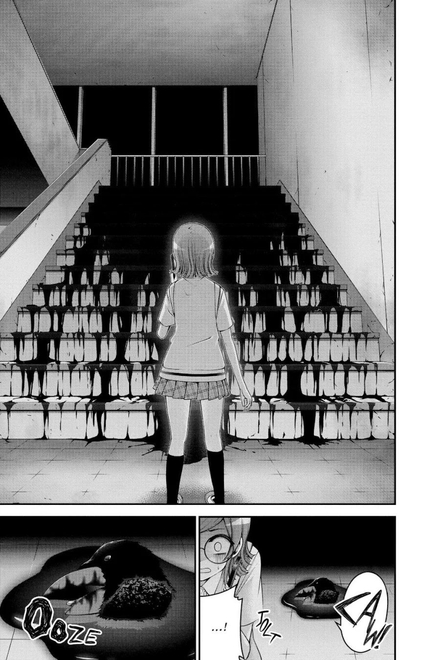 Chapter 32 - halaman 25