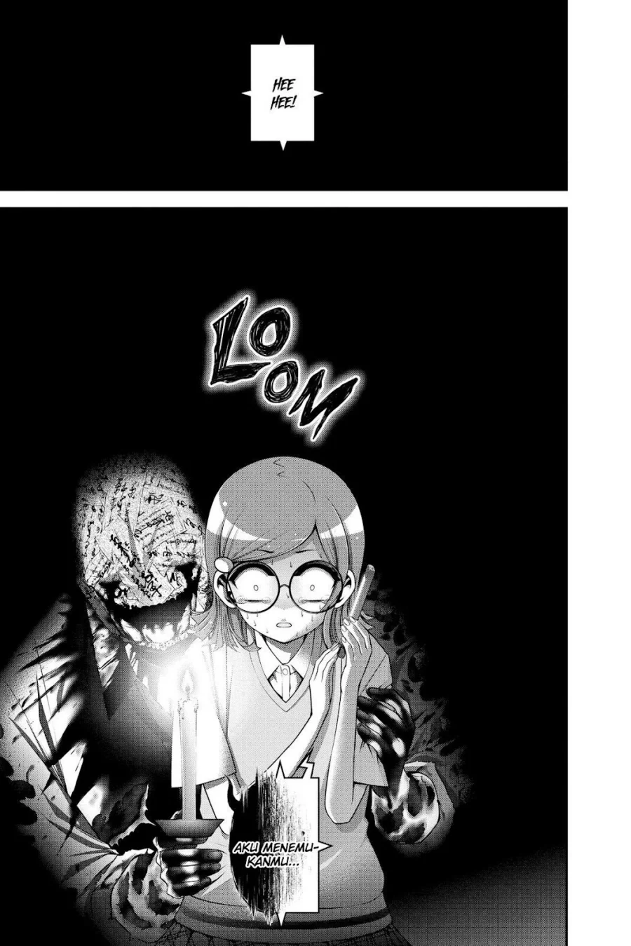Chapter 32 - halaman 27
