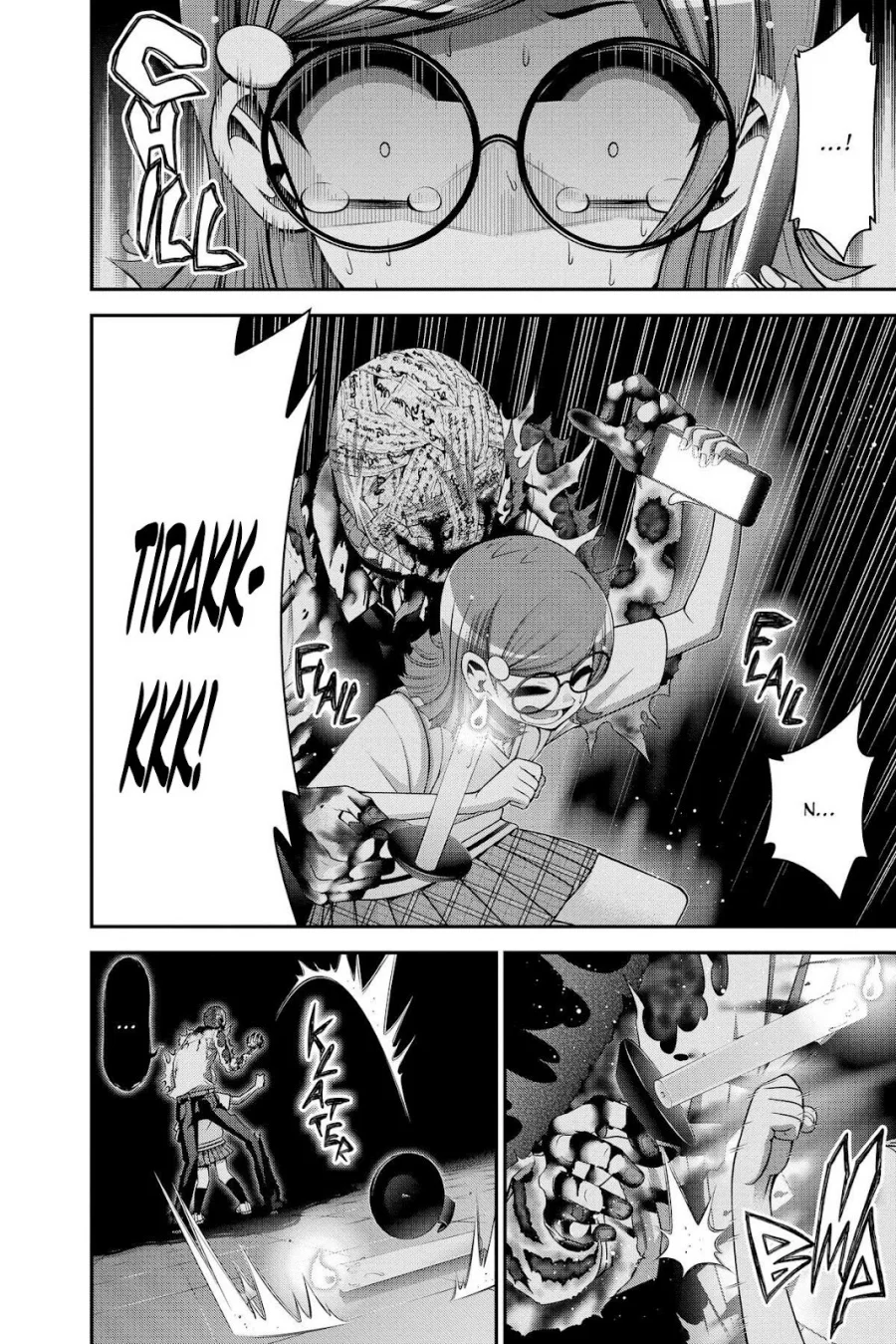 Chapter 32 - halaman 28