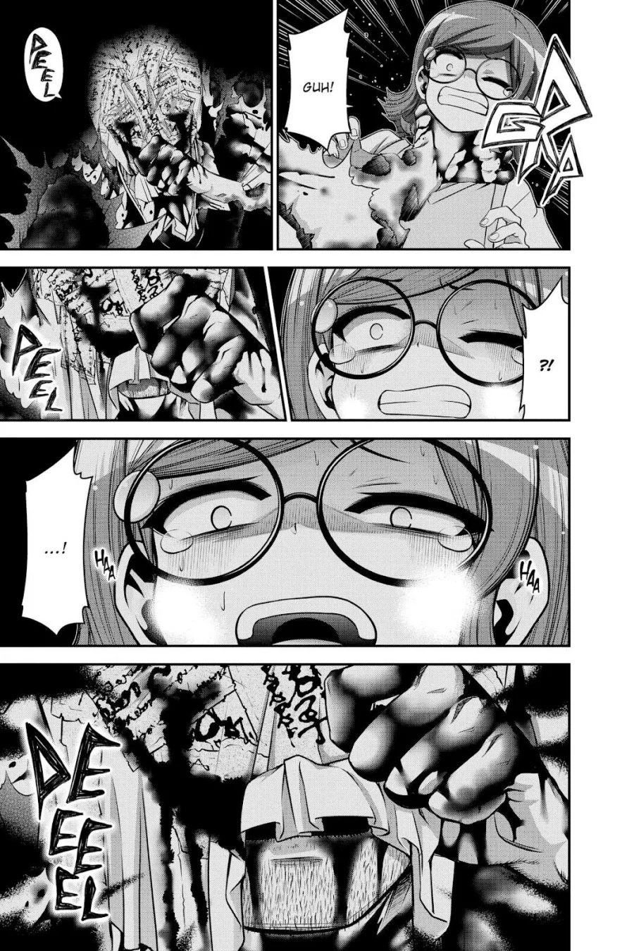 Chapter 32 - halaman 29