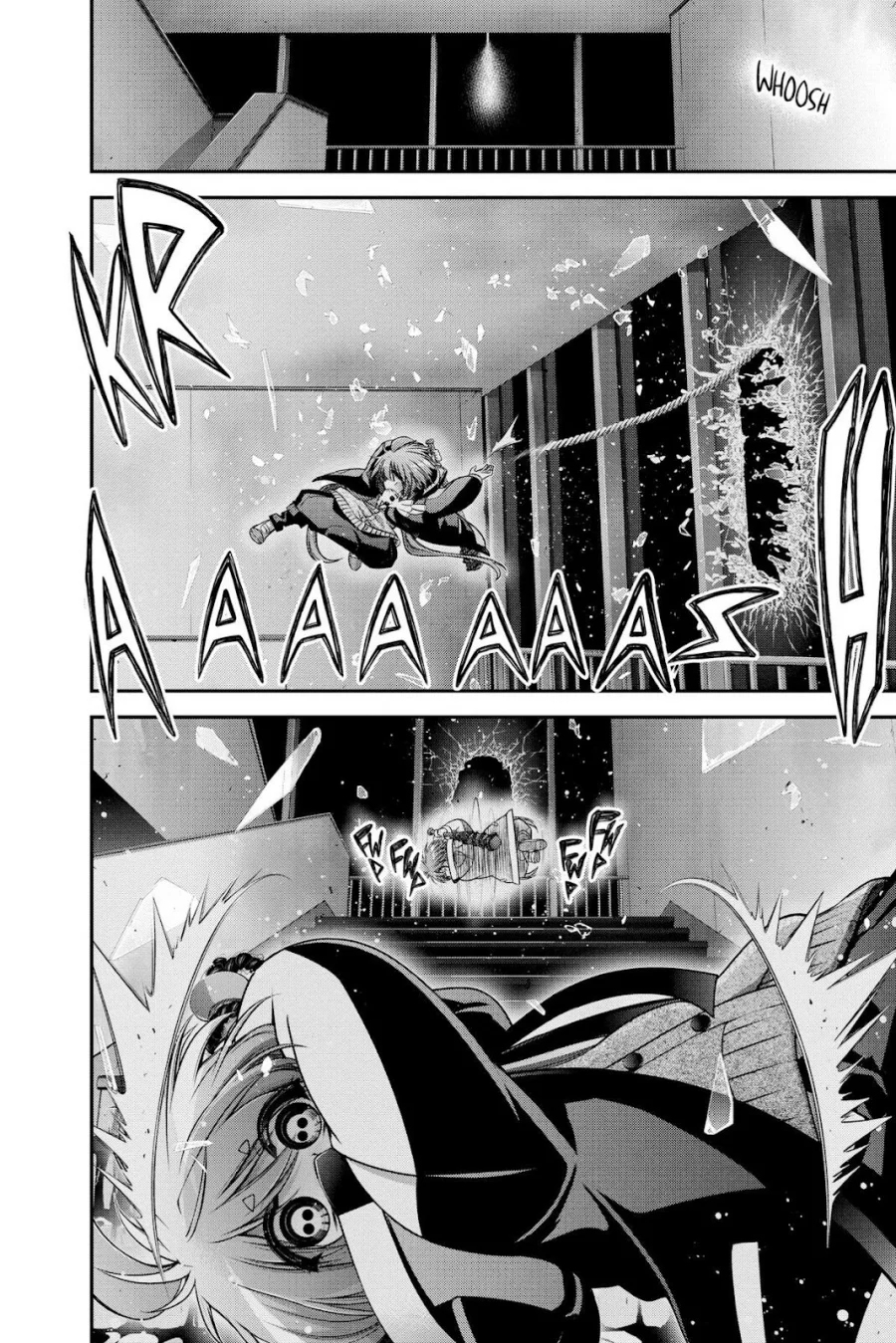 Chapter 32 - halaman 30