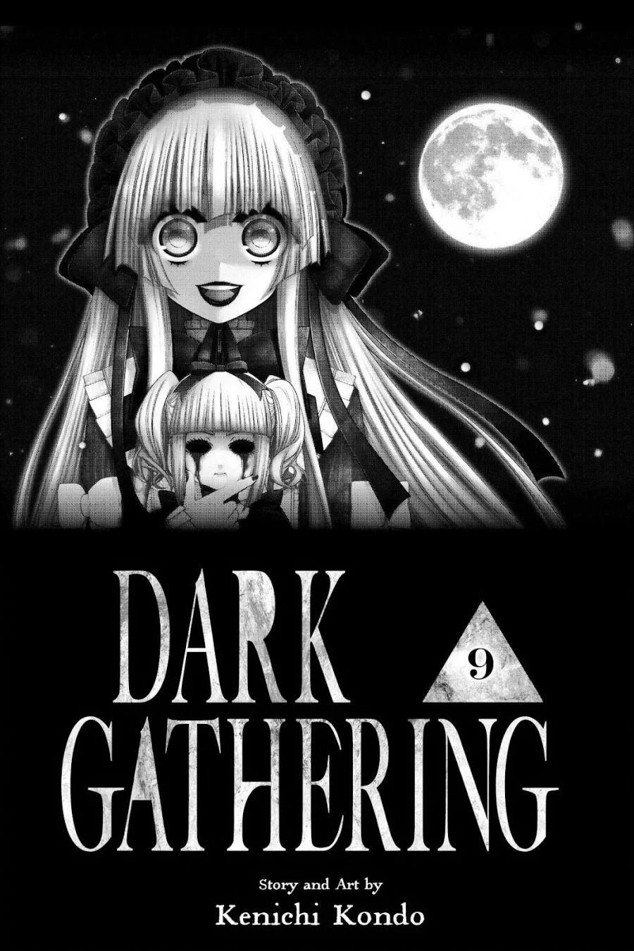 Chapter 32 - halaman 4