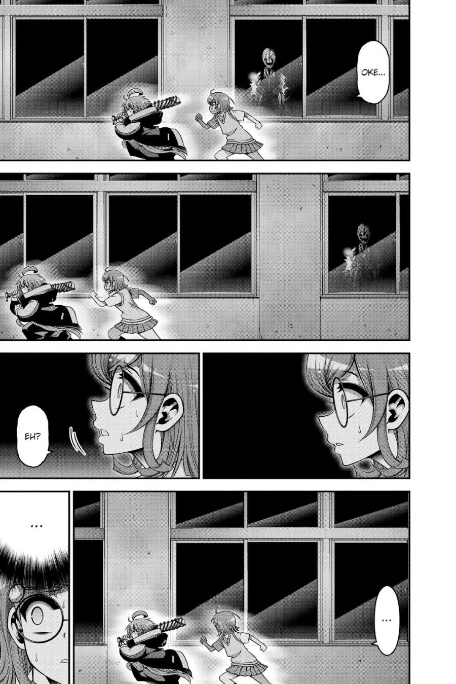 Chapter 32 - halaman 35