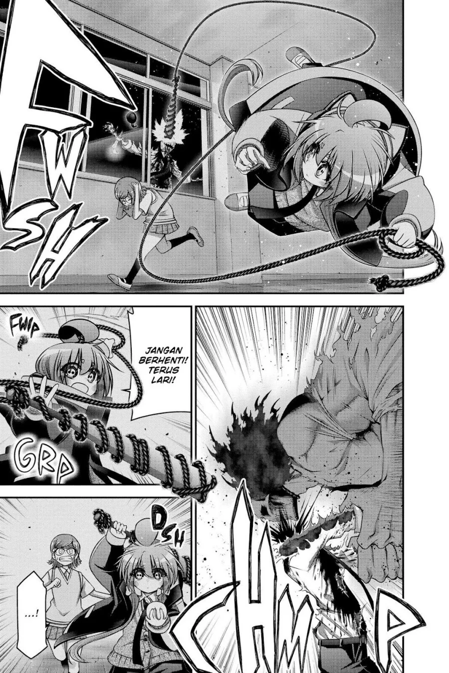 Chapter 32 - halaman 37