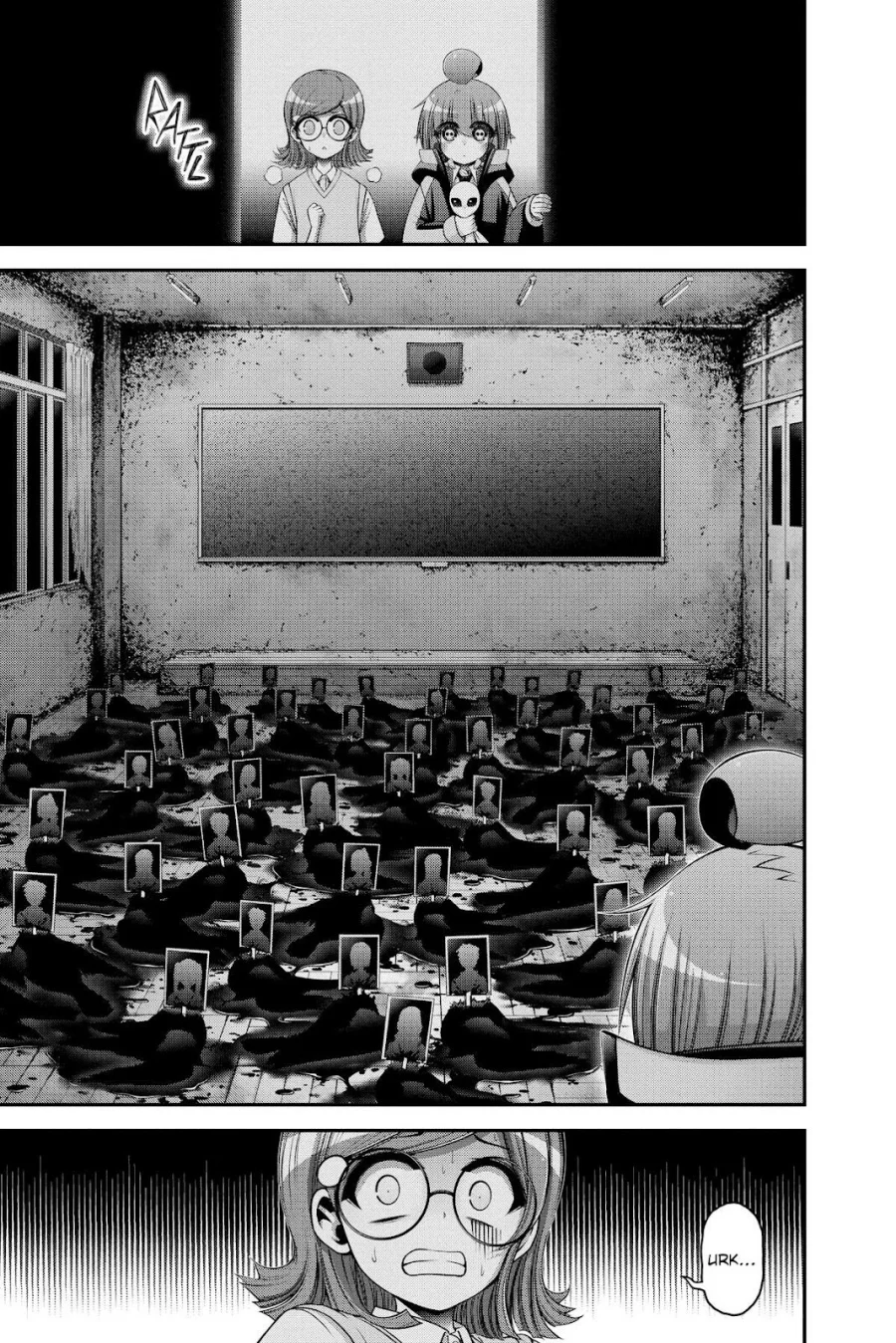 Chapter 32 - halaman 39