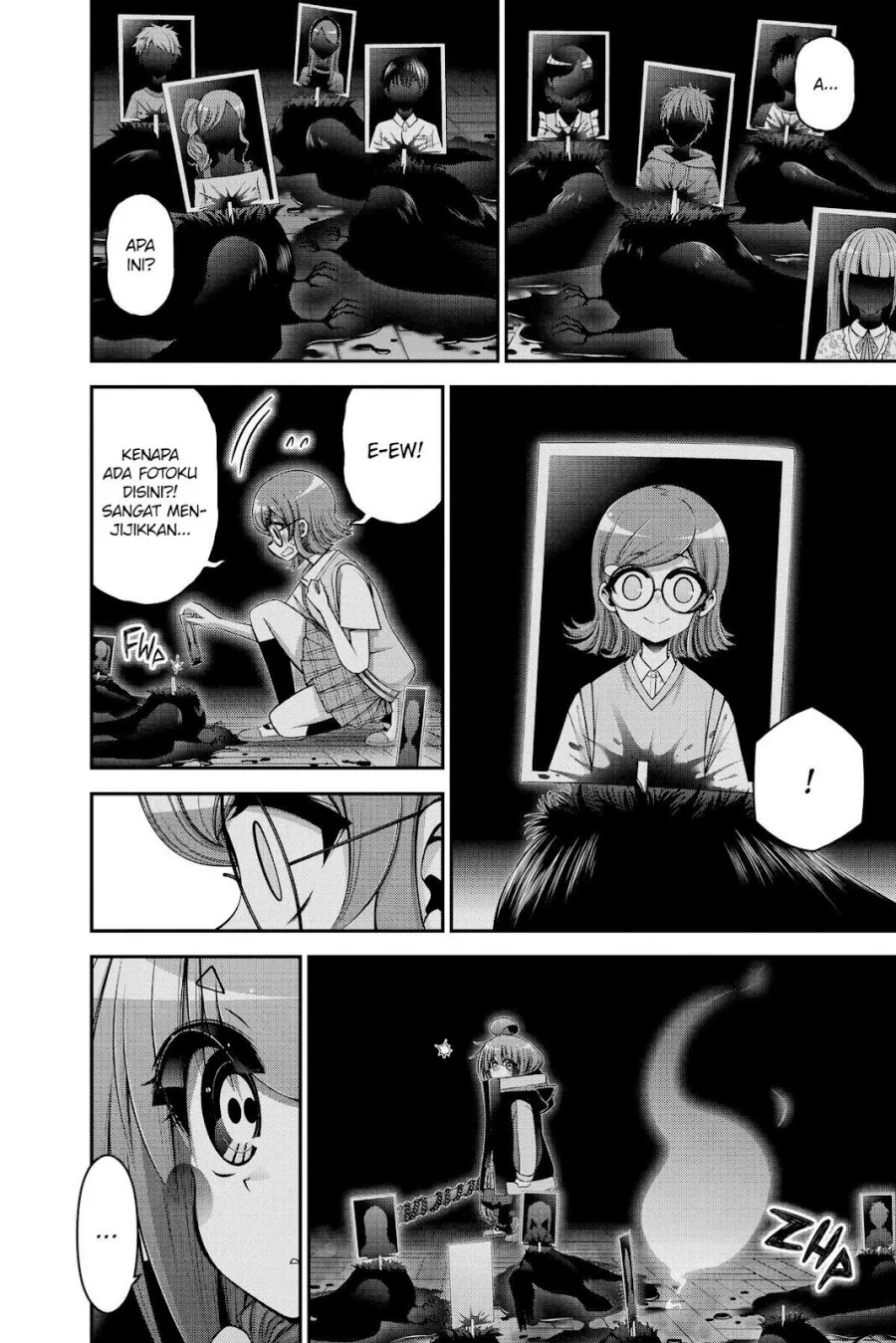 Chapter 32 - halaman 40