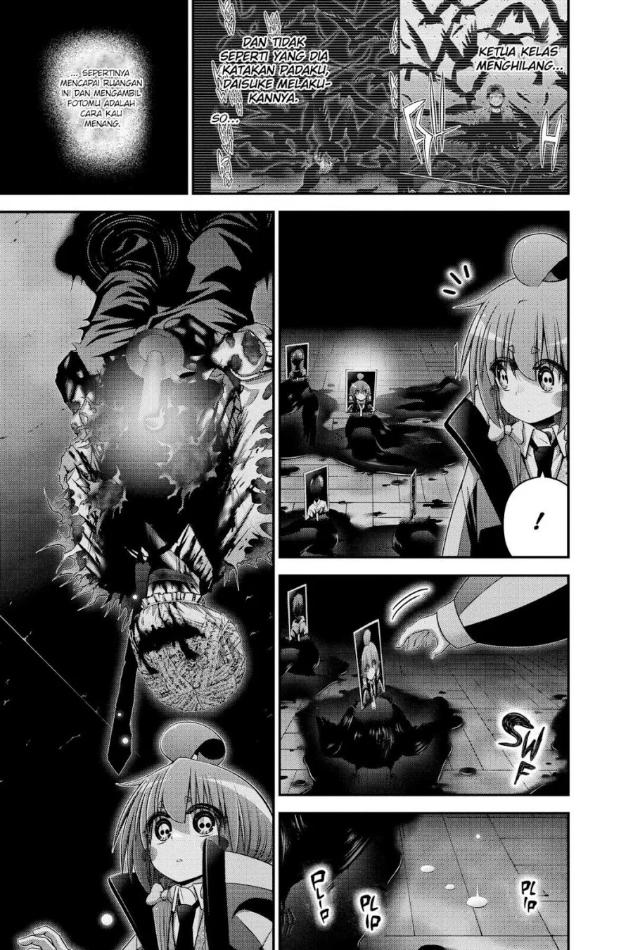 Chapter 32 - halaman 41