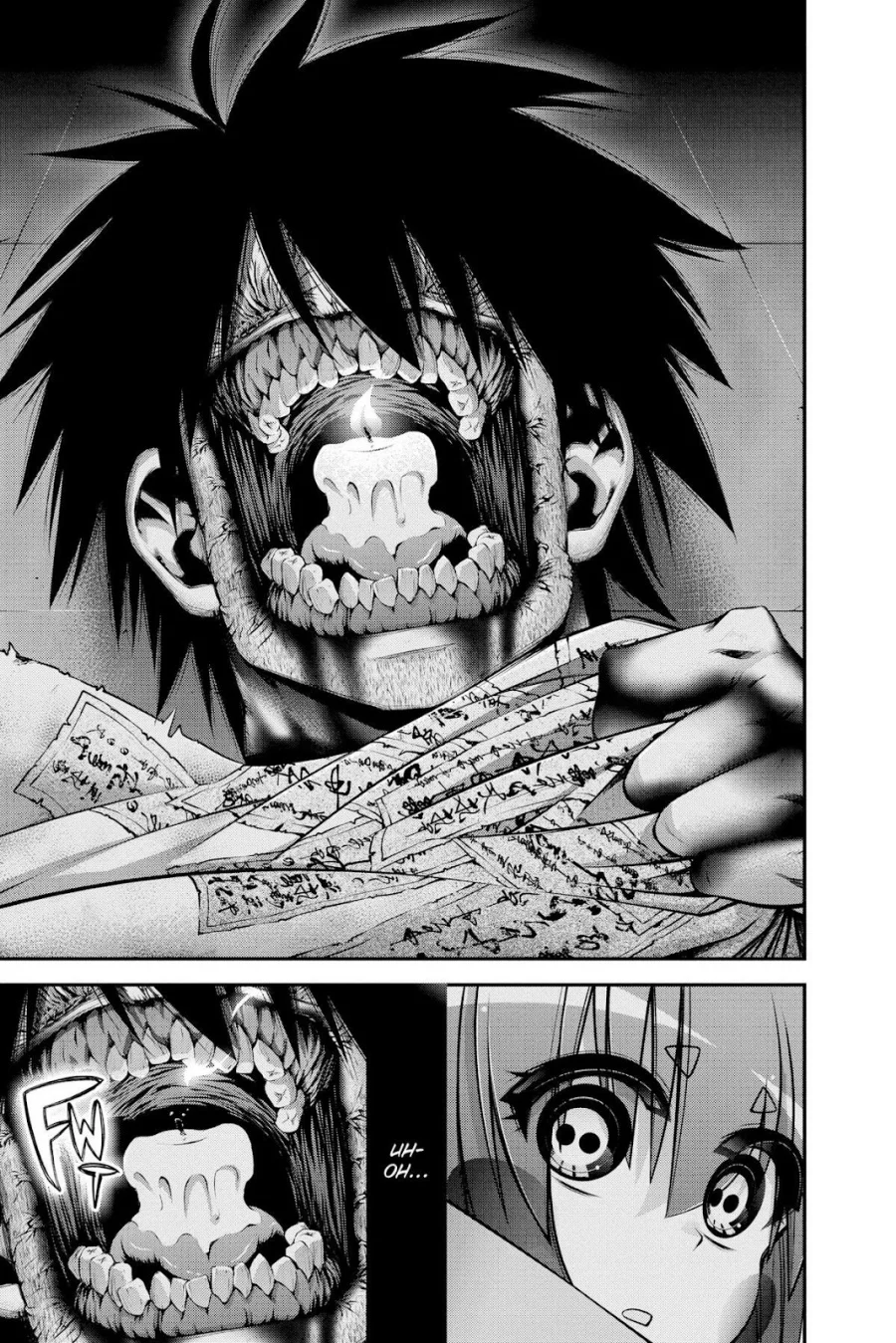 Chapter 32 - halaman 43
